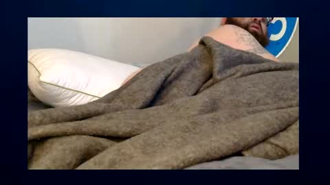 Snapshot of naughtyfucker4u269 chatting on December 3, 7:11 pm INDY online show from December 3, 7:11 pm