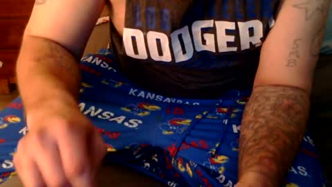 Snapshot of naughtyfucker4u269 chatting on December 28, 7:43 pm INDY online show from December 28, 7:43 pm