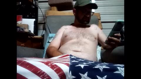 Snapshot of naughtyfucker4u269 chatting on September 30, 4:07 am INDY online show from September 30, 4:07 am