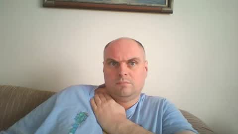 NaughtyGadget online show from February 4, 9:48 am