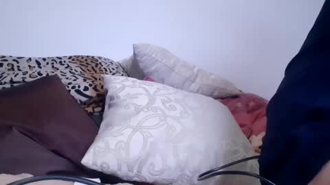 Snapshot of naughtygermansteven chatting on February 11, 7:16 pm naughtygermansteven online show from February 11, 7:16 pm