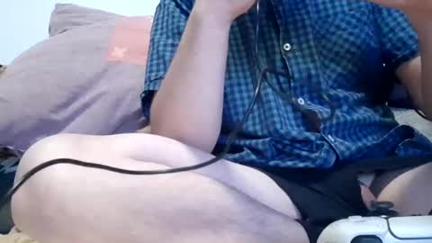 Snapshot of naughtygermansteven chatting on February 12, 8:40 pm naughtygermansteven online show from February 12, 8:40 pm