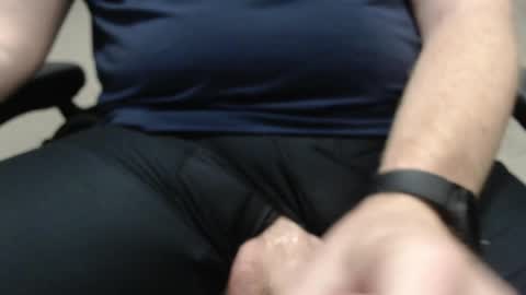 naughtyjohn77 online show from May 30, 2:44 am