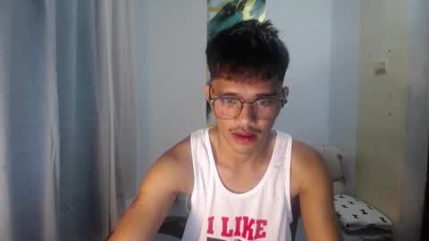 Josh online show from April 23, 10:42 am