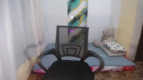 Josh online show from April 23, 12:40 pm