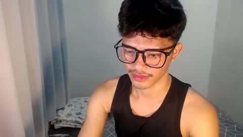 Josh online show from June 8, 8:15 am