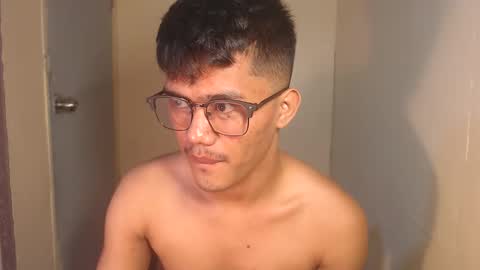 Josh online show from November 17, 9:29 pm