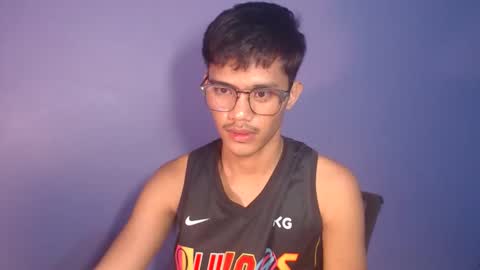 Josh online show from April 9, 6:30 am