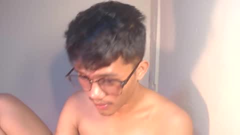 Josh online show from December 4, 10:28 pm