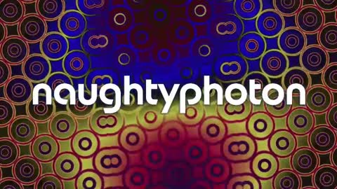 naughtyphotons online show from March 4, 1:34 am