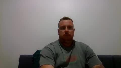 ThePlumber online show from April 27, 7:16 am