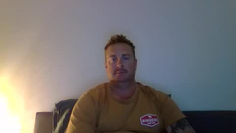 ThePlumber online show from April 23, 2:16 am