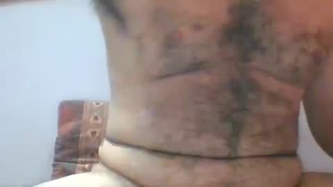 naughtymike online show from March 6, 4:59 pm