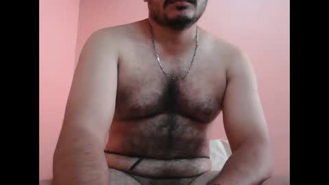 naughtymike online show from February 15, 10:02 am