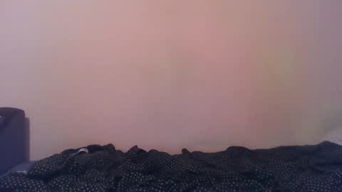 naughtyson_99 online show from March 21, 12:36 am