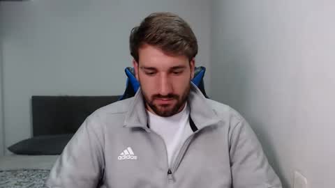 Nico online show from September 29, 7:54 pm