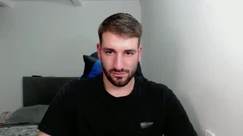 Nico online show from January 4, 8:48 pm