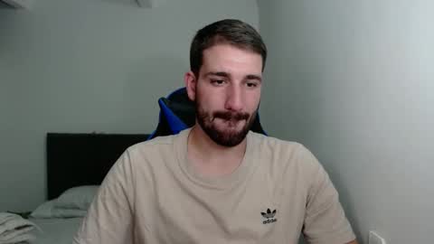 Nico online show from December 17, 10:11 pm