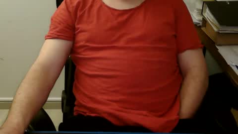 navgon online show from March 14, 6:59 pm