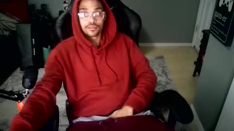 navonimoo online show from November 18, 10:34 pm