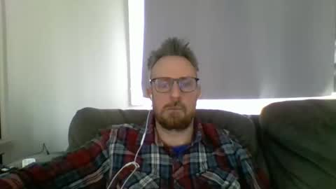 nawtydom1977 online show from April 16, 3:45 pm