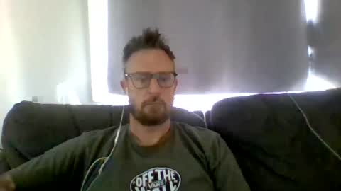 nawtydom1977 online show from July 30, 5:01 pm