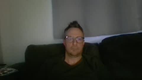 nawtydom1977 online show from November 26, 8:45 pm