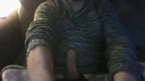 nawtydom1977 online show from December 4, 12:30 am