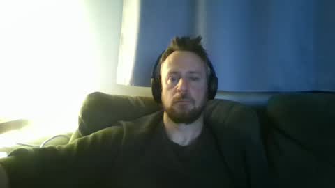 nawtydom1977 online show from December 2, 10:54 pm