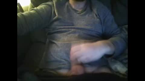 nawtydom1977 online show from January 16, 5:21 am