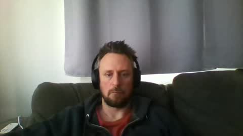 nawtydom1977 online show from December 8, 8:04 pm