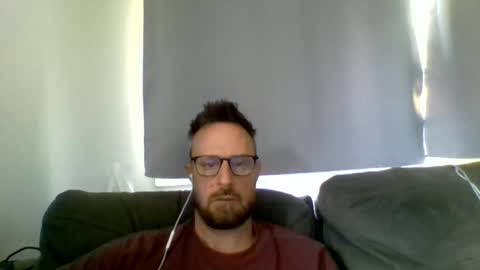 nawtydom1977 online show from July 6, 5:26 pm