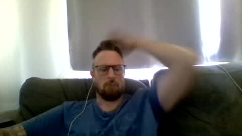 nawtydom1977 online show from July 8, 6:12 pm