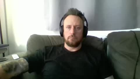 nawtydom1977 online show from January 3, 2:40 pm