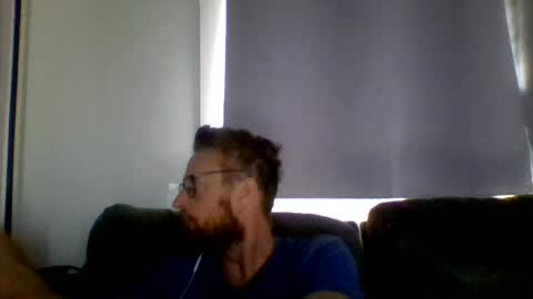 nawtydom1977 online show from July 27, 10:28 pm