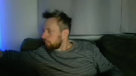 nawtydom1977 online show from January 13, 5:44 am