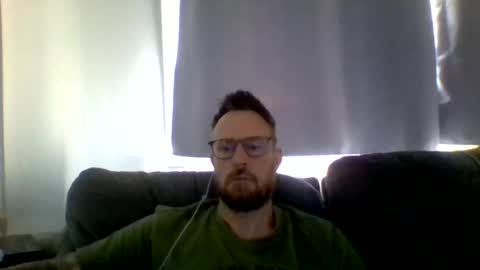 nawtydom1977 online show from July 12, 10:34 pm