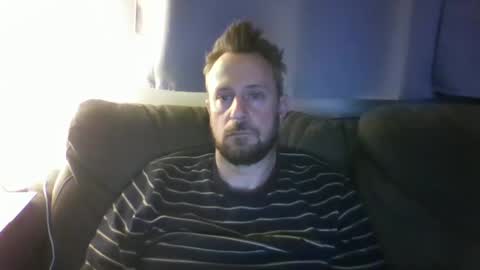 nawtydom1977 online show from December 4, 10:41 pm