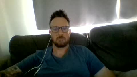 nawtydom1977 online show from June 30, 3:24 pm