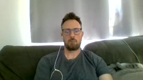 nawtydom1977 online show from July 1, 7:25 pm