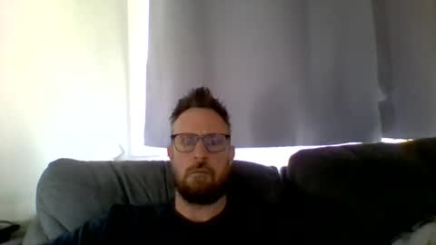nawtydom1977 online show from July 20, 5:15 pm