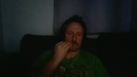 nawtydom1977 online show from November 4, 2:23 am