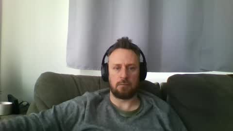 nawtydom1977 online show from January 15, 4:32 pm