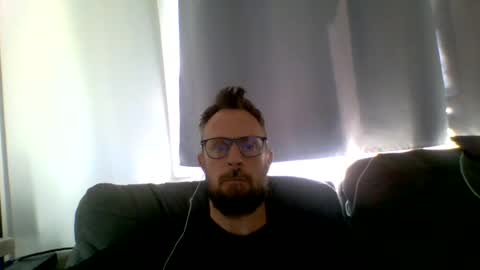 nawtydom1977 online show from July 26, 8:06 pm