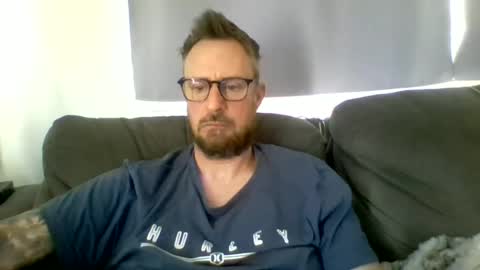 nawtydom1977 online show from June 15, 6:44 pm