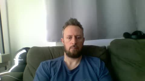 nawtydom1977 online show from February 10, 4:25 pm