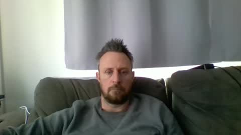 nawtydom1977 online show from December 29, 5:01 pm