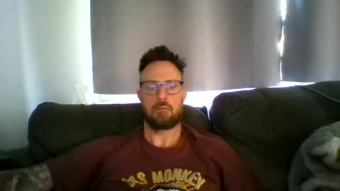 nawtydom1977 online show from July 7, 2:43 pm