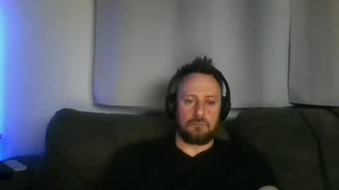 nawtydom1977 online show from January 4, 3:18 am