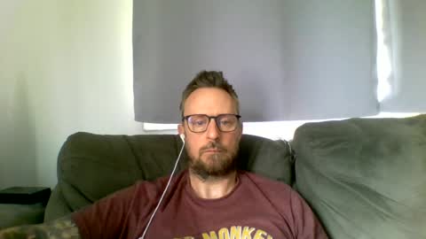nawtydom1977 online show from June 22, 5:39 pm